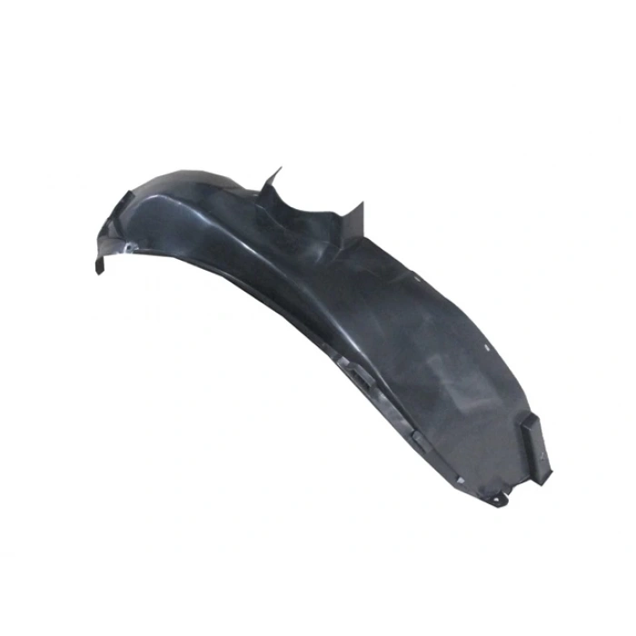 OPEL VECTRA- B- 99/02; ÖN ÇAMURLUK DAVLUMBAZI SOL