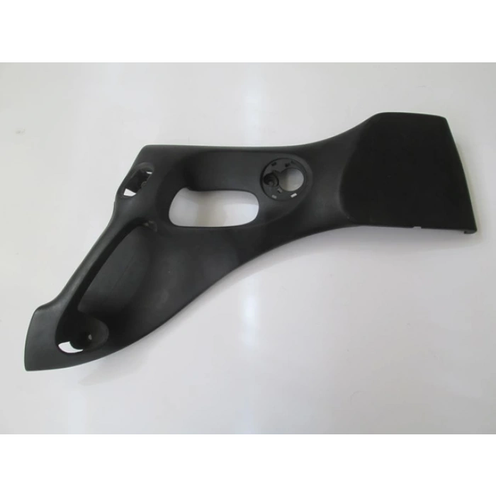 OPEL VECTRA- B- 99/02; ÖN KAPI KOL TUTAMAĞI (KOLÇAĞI) İÇ SOL (KOMPLE)