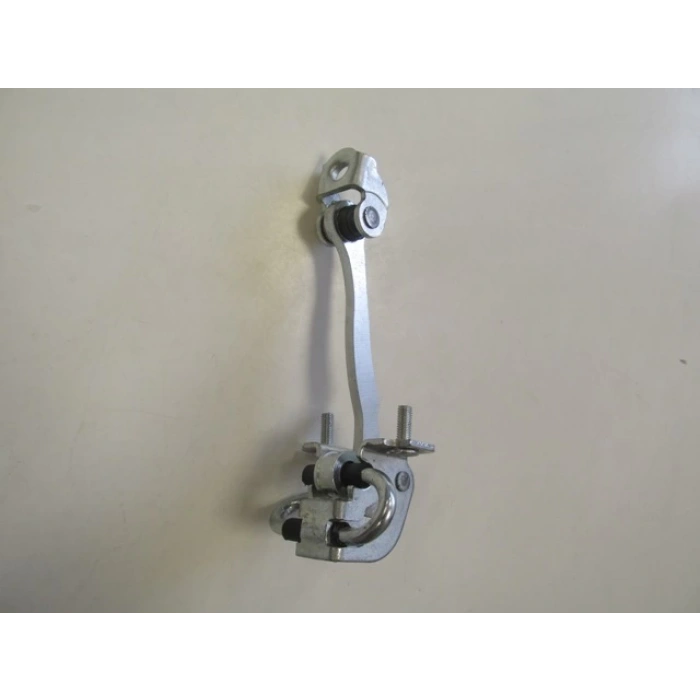 OPEL VECTRA- C- 03/05; ARKA KAPI DURDURUCUSU SAĞ/SOL AYNI (ADET) (KAPI GERGİSİ)