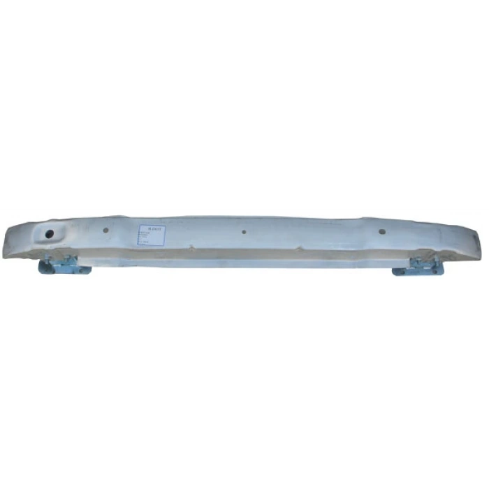 OPEL VECTRA- C- 03/05; ARKA TAMPON DEMİRİ ALÜMİNYUM (TW)