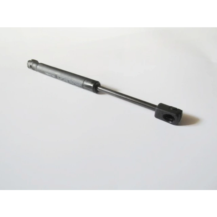 OPEL VECTRA- C- 03/05; BAGAJ AMORTİSÖRÜ (28.50CM) SAĞ/SOL AYNI ADET (TUFF SUPPORT)