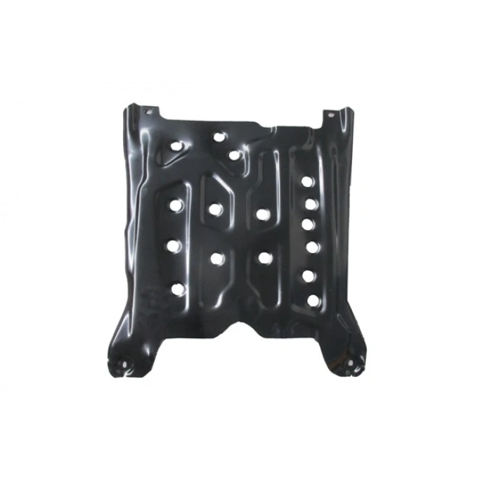 OPEL VECTRA- C- 03/05; KARTER MUHAFAZA SACI (METAL)