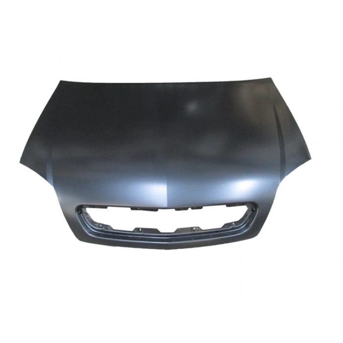 OPEL VECTRA- C- 03/05; MOTOR KAPUTU (ÇELIK) (ORAN/TW)