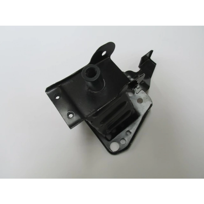 OPEL VECTRA- C- 03/05; ÖN TAMPON DEMİR BAĞLANTI AYAĞI SAĞ (ŞASİ UÇ DEMİR)