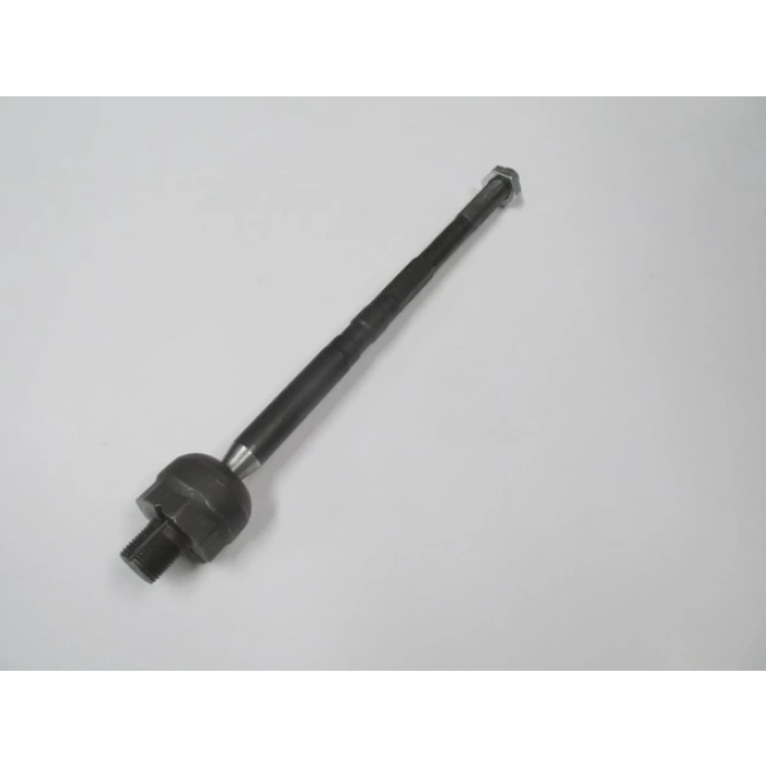 OPEL VECTRA- C- 03/05; ROT MİLİ/KOLU SAĞ/SOL AYNI (ADET) (285mm)(16İnç/17İnç ) (SH)