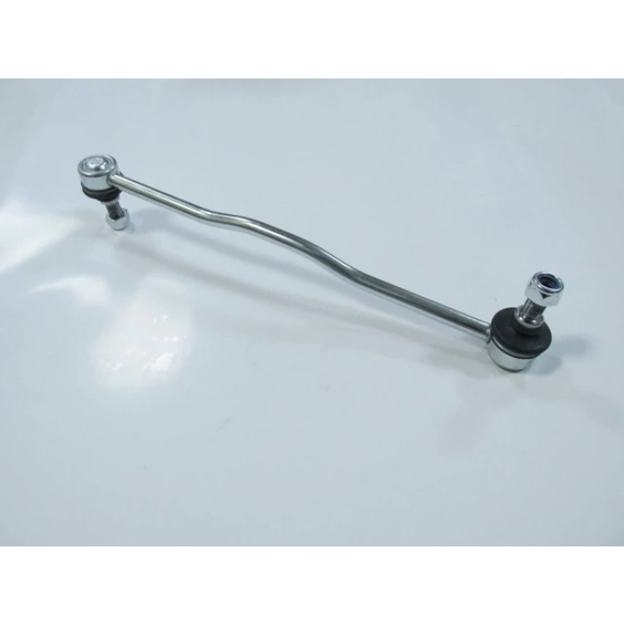 OPEL VECTRA- C- 03/05; VİRAJ ASKI Z ROT ÖN SAĞ/SOL AYNI (ADET) EĞRİ TİP (353mm) (SH)