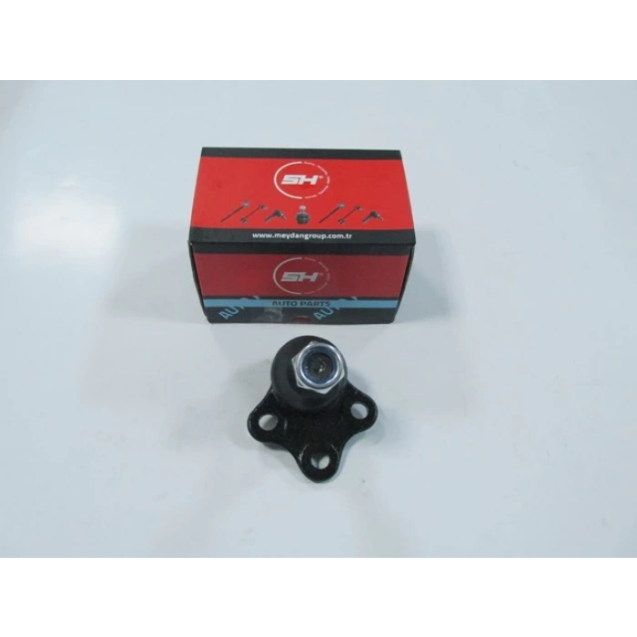 OPEL VIVARO- 04/07; ALT ROTİL SAĞ/SOL AYNI (ADET) (SH)