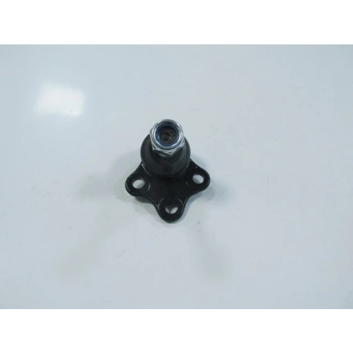 OPEL VIVARO- 04/07; ALT ROTİL SAĞ/SOL AYNI (ADET) (SH)