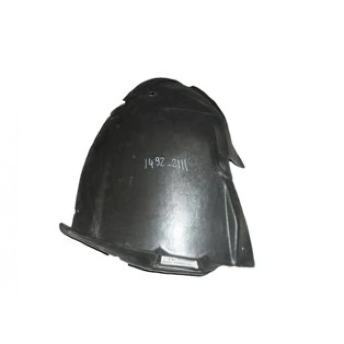 OPEL VIVARO- 04/08; ÖN ÇAMURLUK DAVLUMBAZI SAĞ (ÖNÜN ÖNÜ)