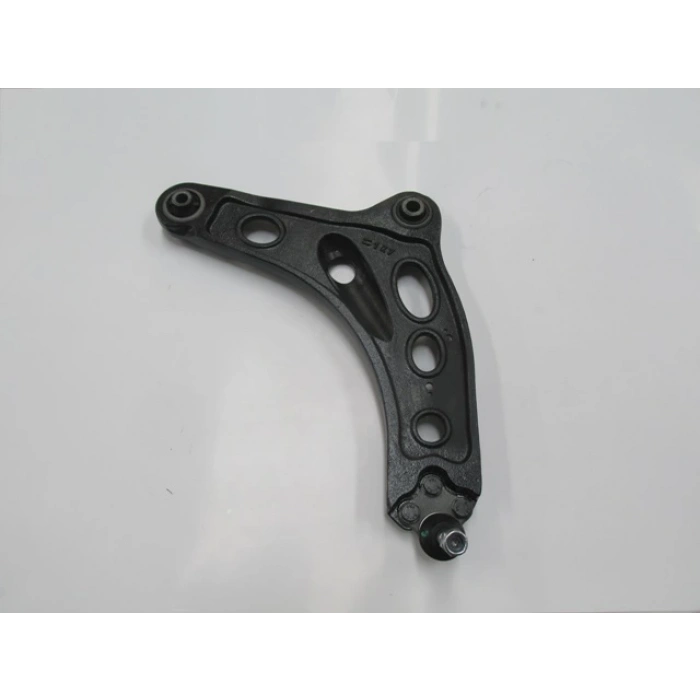 OPEL VIVARO- 07/08; ÖN ALT TABLA SAĞ ROTİLLİ/BURÇLU (SALINCAK) (SH)