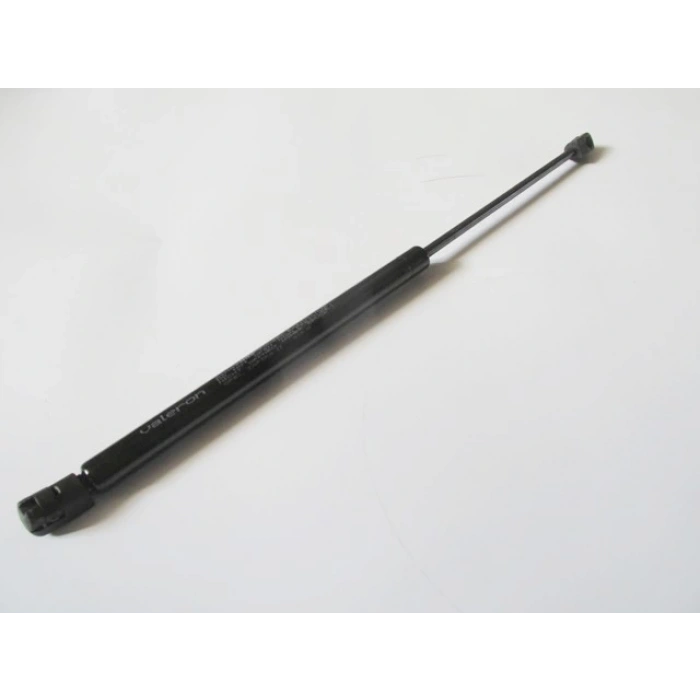 OPEL ZAFIRA- 05/11; BAGAJ AMORTİSÖRÜ (52CM) SAĞ/SOL AYNI (ADET) (TUFF SUPPORT)