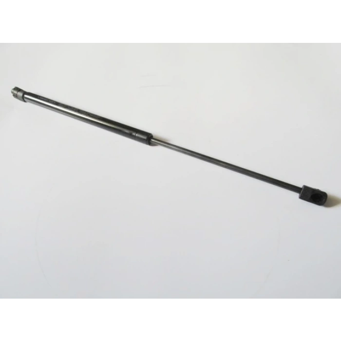 OPEL ZAFIRA- 05/11; BAGAJ AMORTİSÖRÜ (52CM) SAĞ/SOL AYNI (ADET) (TUFF SUPPORT)