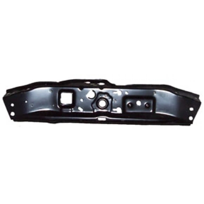 OPEL ZAFIRA- 05/11; ÖN PANEL ÜST (KİLİT SACI)