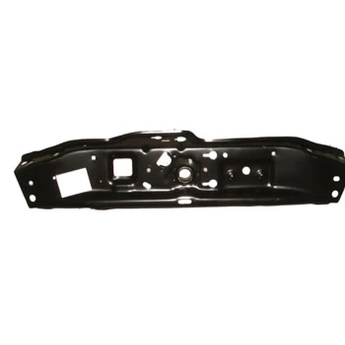 OPEL ZAFIRA- 05/11; ÖN PANEL ÜST (KİLİT SACI)