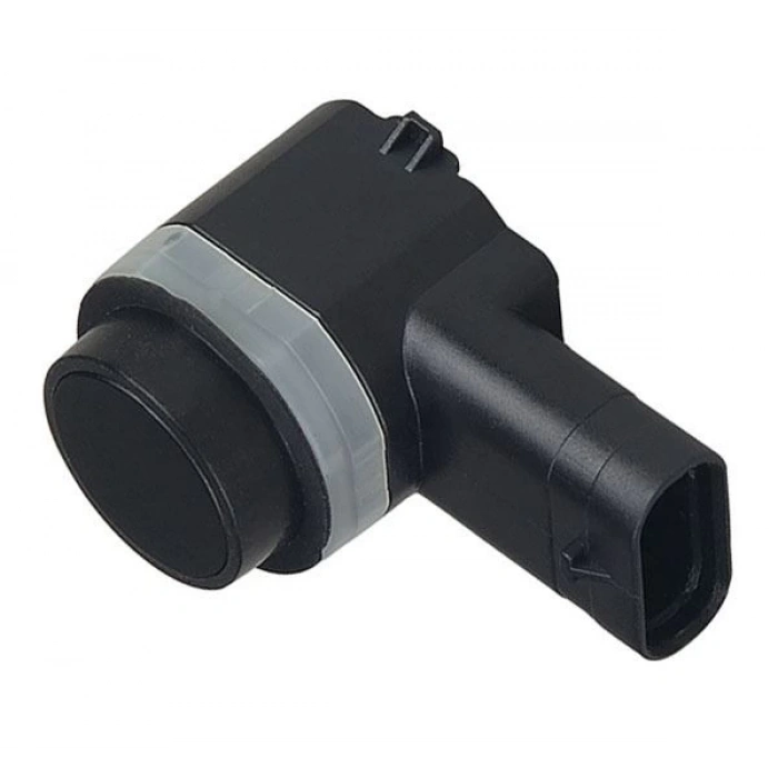 PARK SENSORU VW AUDI