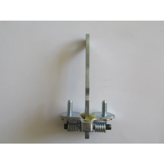 PEUGEOT 106- 91/96; ARKA KAPI DURDURUCUSU SAĞ/SOL AYNI (ADET) (KAPI GERGİSİ)