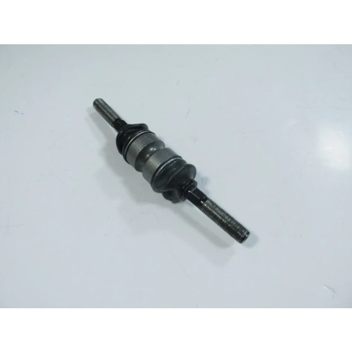 PEUGEOT 106- 91/96; ROT MİLİ/KOLU SAĞ/SOL AYNI (ADET) (SH)