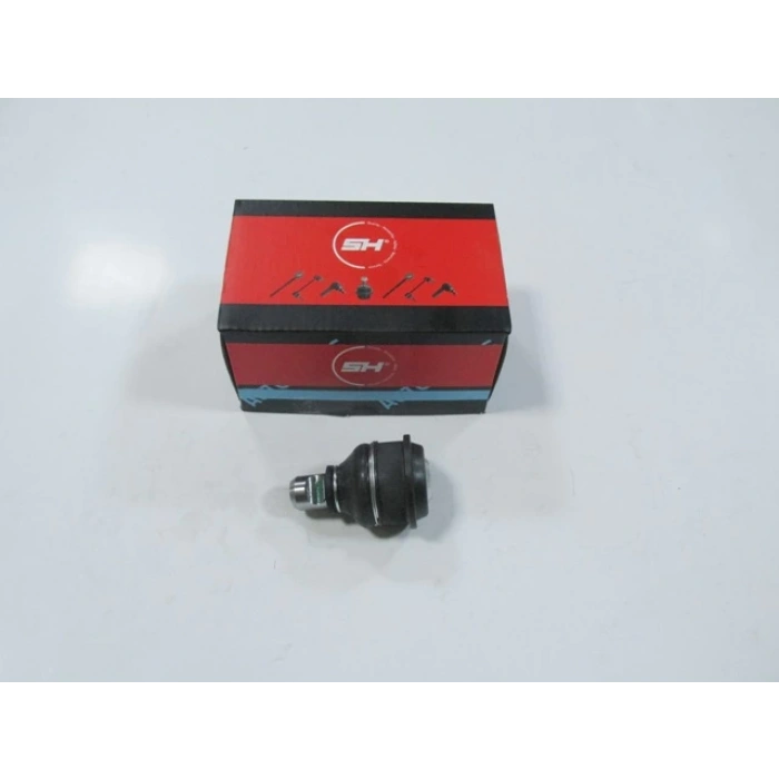 PEUGEOT 106- 97/01; ALT ROTIL SAG/SOL AYNI (ADET) (SH)