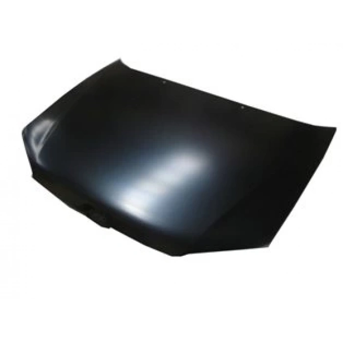 PEUGEOT 106- 97/01; MOTOR KAPUTU (TW)