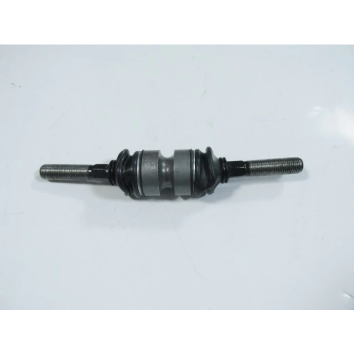 PEUGEOT 106- 97/01; ROT MİLİ/KOLU SAĞ/SOL AYNI (ADET) (SH)