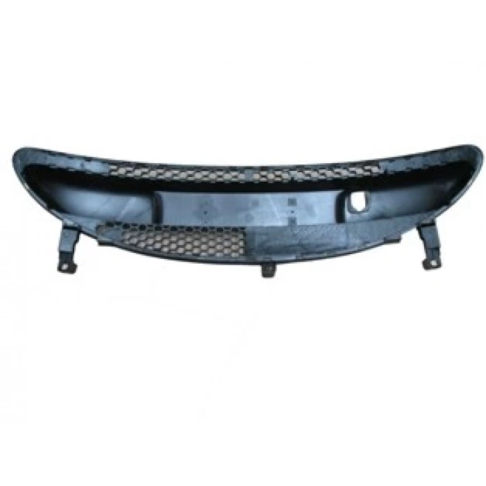 PEUGEOT 107- 06/12; ÖN TAMPON PANJURU (PHIRA)