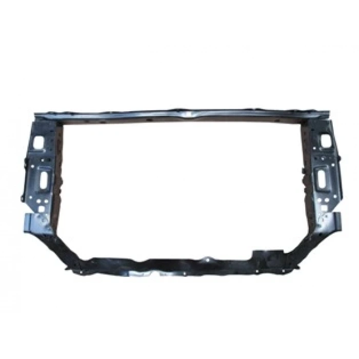 PEUGEOT 107- 06/14; ÖN PANEL KOMPLE (TW)