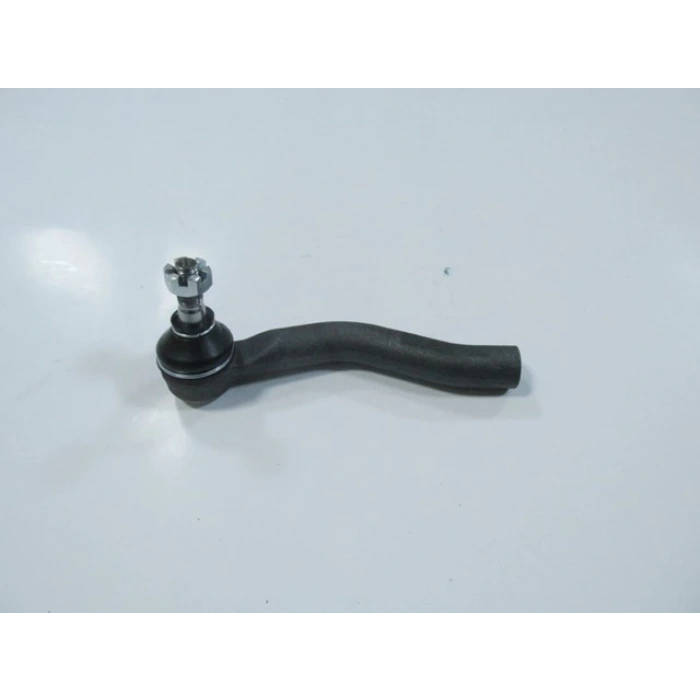 PEUGEOT 107- 06/14; ROT BAŞI SOL (SH)