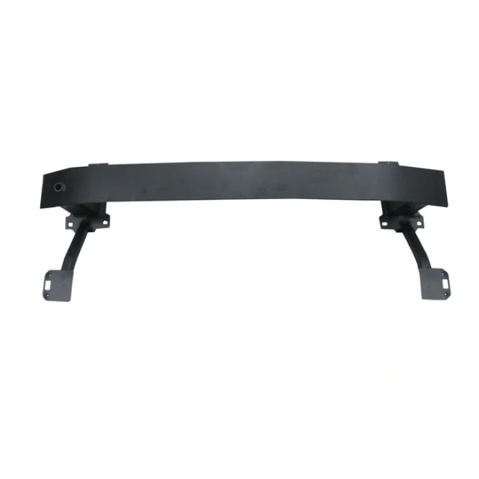 PEUGEOT 2008- 13/19; ÖN TAMPON DEMİRİ (METAL) (EAGLE BODY)