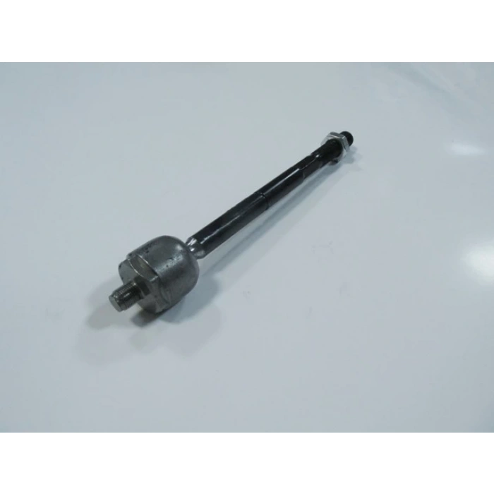 PEUGEOT 2008- 13/19; ROT MİLİ/KOLU SAĞ/SOL AYNI (ADET) (SH)