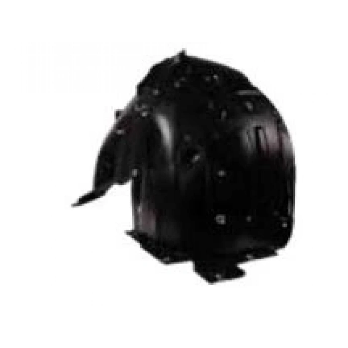 PEUGEOT 2008- 24/25; ÖN ÇAMURLUK DAVLUMBAZI SOL