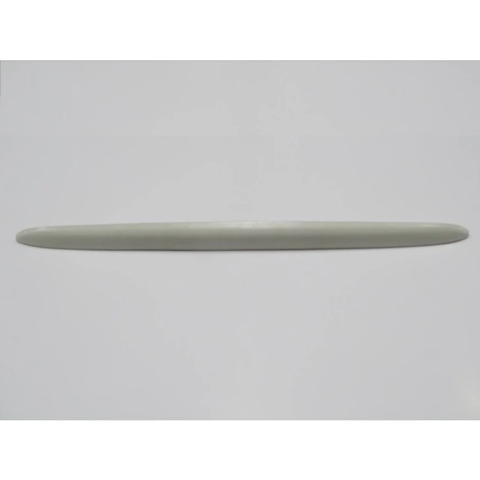 PEUGEOT 206- HB- 99/09; ARKA PLAKA LAMBA ÇITASI