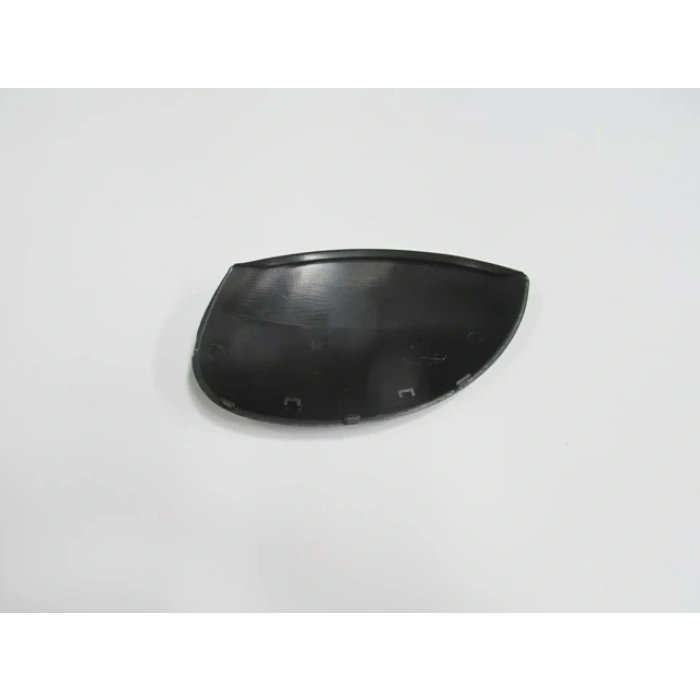 PEUGEOT 206- HB- 99/09; AYNA KAPAĞI SAĞ SİYAH