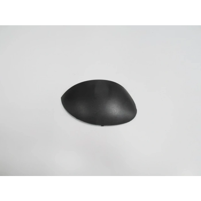 PEUGEOT 206- HB- 99/09; AYNA KAPAĞI SAĞ SİYAH