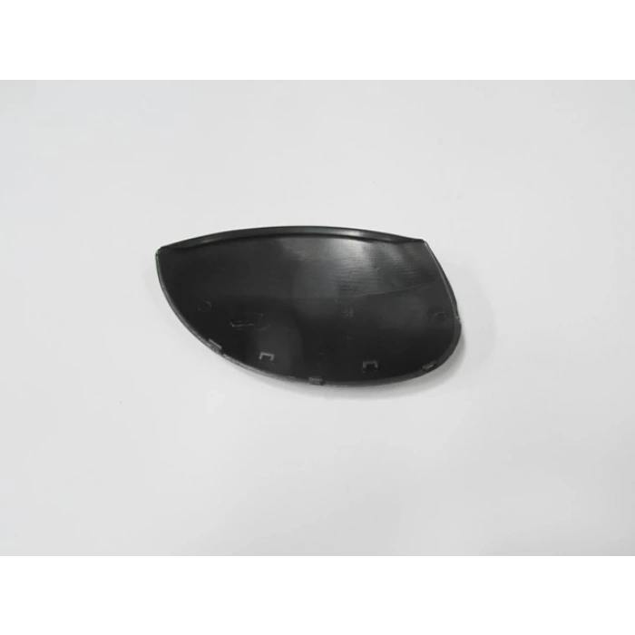 PEUGEOT 206- HB- 99/09; AYNA KAPAĞI SOL SİYAH