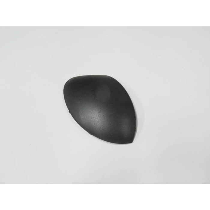 PEUGEOT 206- HB- 99/09; AYNA KAPAĞI SOL SİYAH