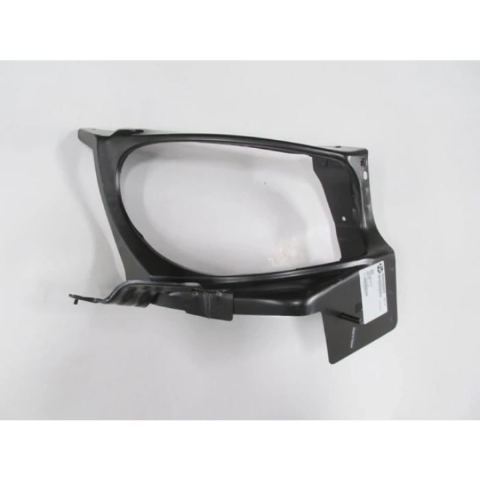 PEUGEOT 206- HB- 99/09; FAR YUVA SACI SAĞ (TW)