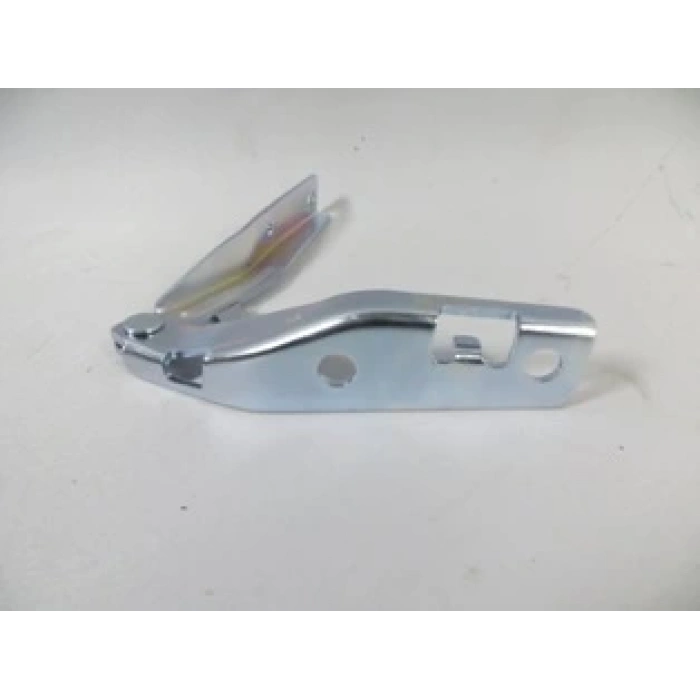 PEUGEOT 206- HB- 99/09; KAPUT MENTEŞESİ SOL