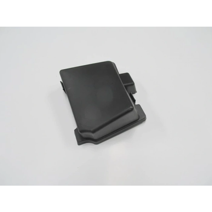 PEUGEOT 206- HB- 99/09; SİGORTA KUTUSU KAPAĞI ÜST