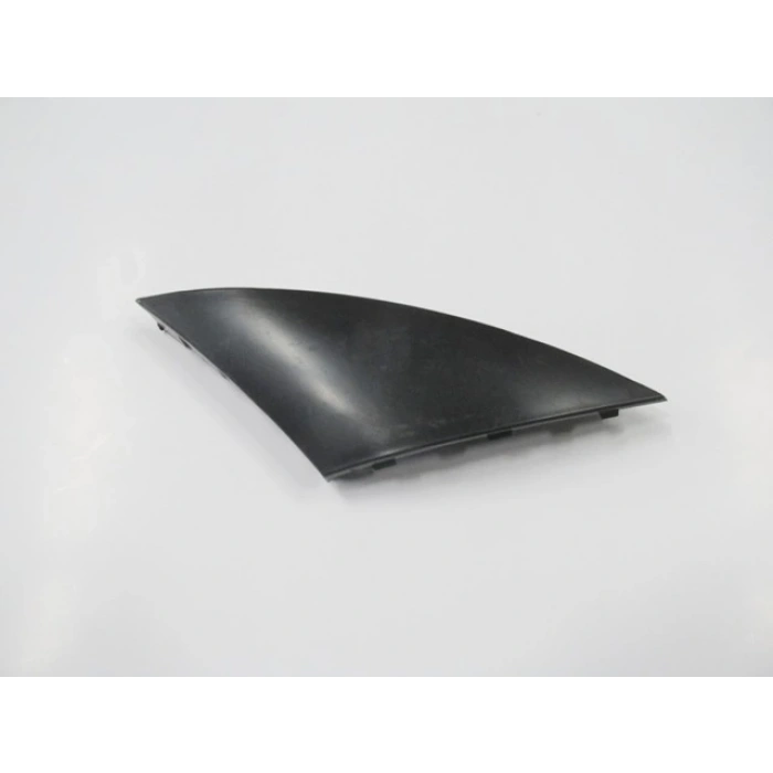 PEUGEOT 206 PLUS- HB- 10/13; ÖN TAMPON ÇEKİ DEMİRİ KAPAĞI