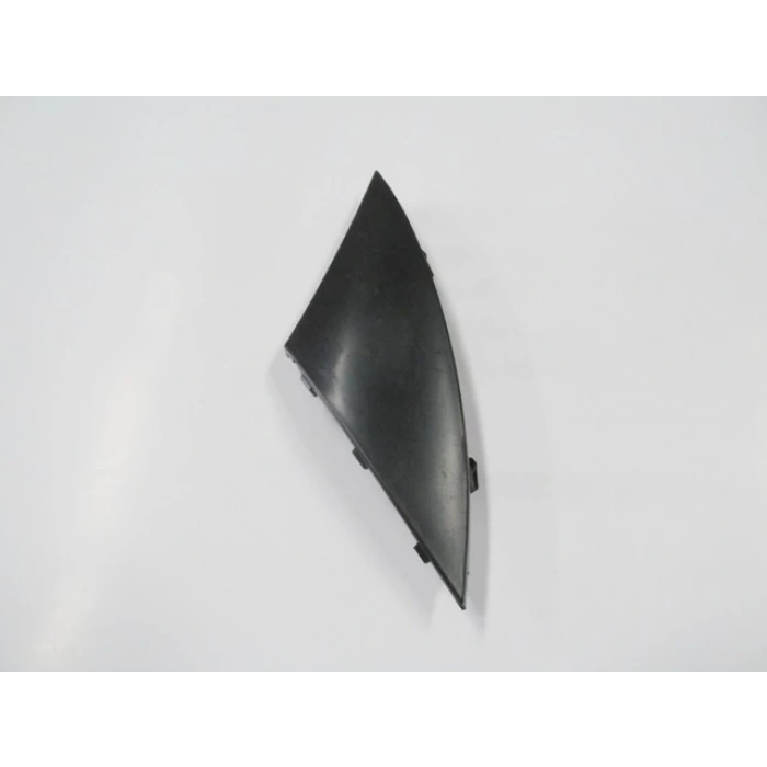 PEUGEOT 206 PLUS- HB- 10/13; ÖN TAMPON ÇEKİ DEMİRİ KAPAĞI