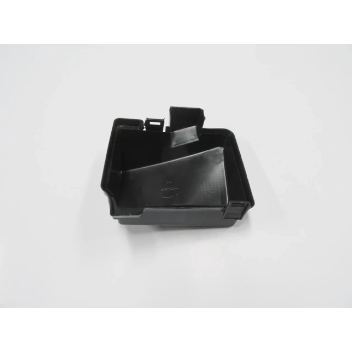 PEUGEOT 206 PLUS- HB- 10/13; SİGORTA KUTUSU KAPAĞI ÜST