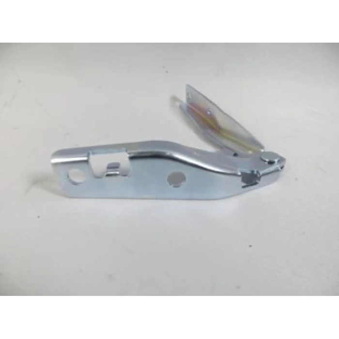 PEUGEOT 206- SD- 07/11; KAPUT MENTEŞESİ SAĞ