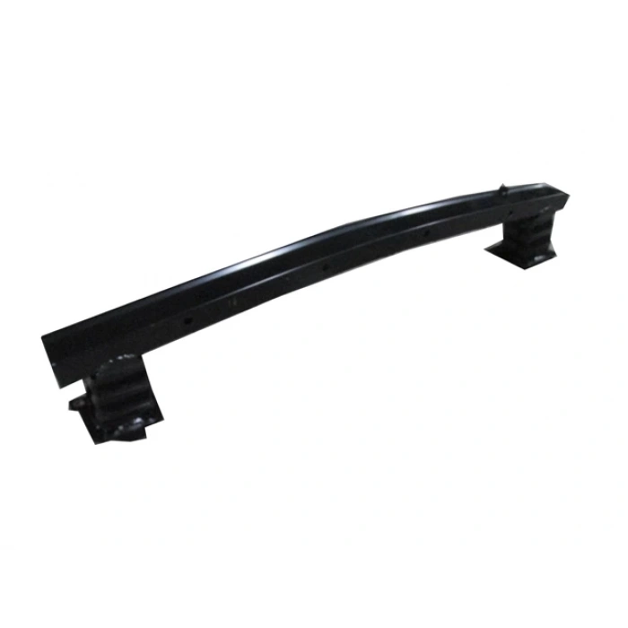 PEUGEOT 207- 06/09; ÖN TAMPON DEMİRİ