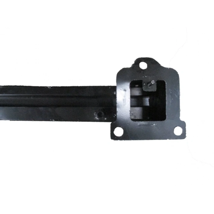 PEUGEOT 207- 06/09; ÖN TAMPON DEMİRİ