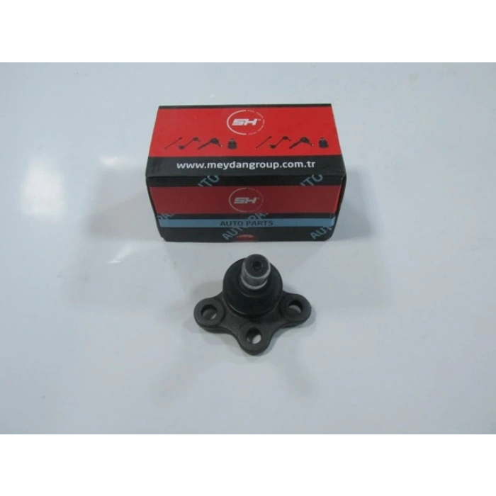 PEUGEOT 207- 06/12; ALT ROTİL SAĞ/SOL AYNI (ADET) (SH)