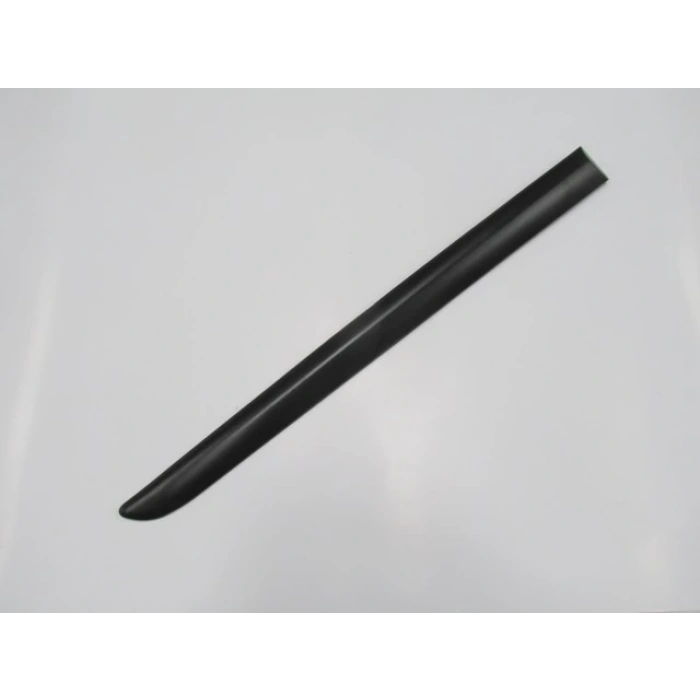 PEUGEOT 207- 06/12; ARKA KAPI BANDI SAĞ SİYAH