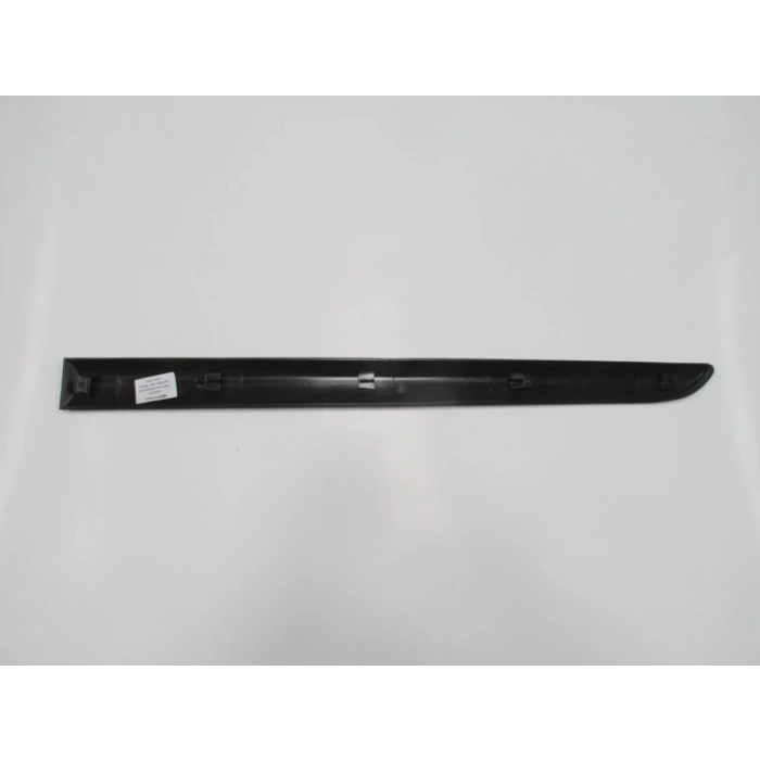 PEUGEOT 207- 06/12; ARKA KAPI BANDI SAĞ SİYAH