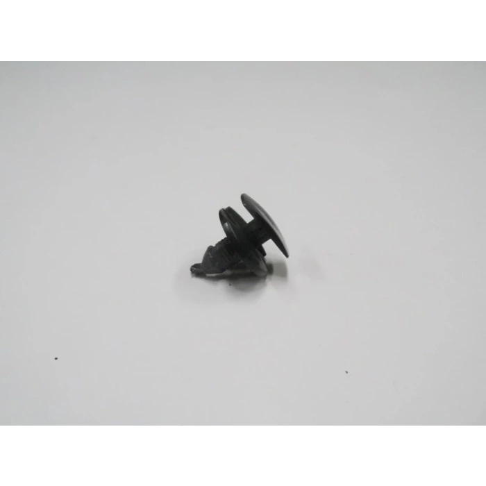 PEUGEOT 207- 06/12; ÖN ÇAMURLUK DAVLUMBAZI KLİPSİ