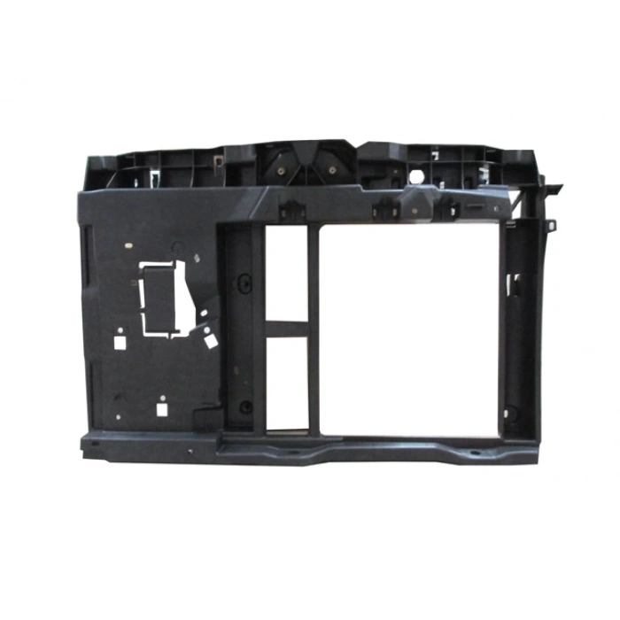 PEUGEOT 207- 06/12; ÖN PANEL KOMPLE PLASTİK 1.4CC DİZEL/BENZİNLİ TURBOSUZ