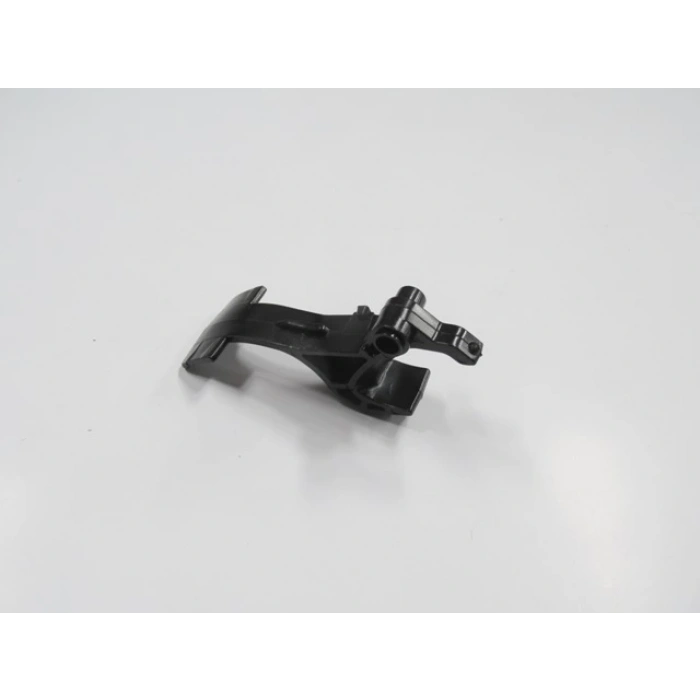 PEUGEOT 208- 12/15; KAPUT KİLİDİ EMNİYET MANDALI (KAPUT AÇMA)